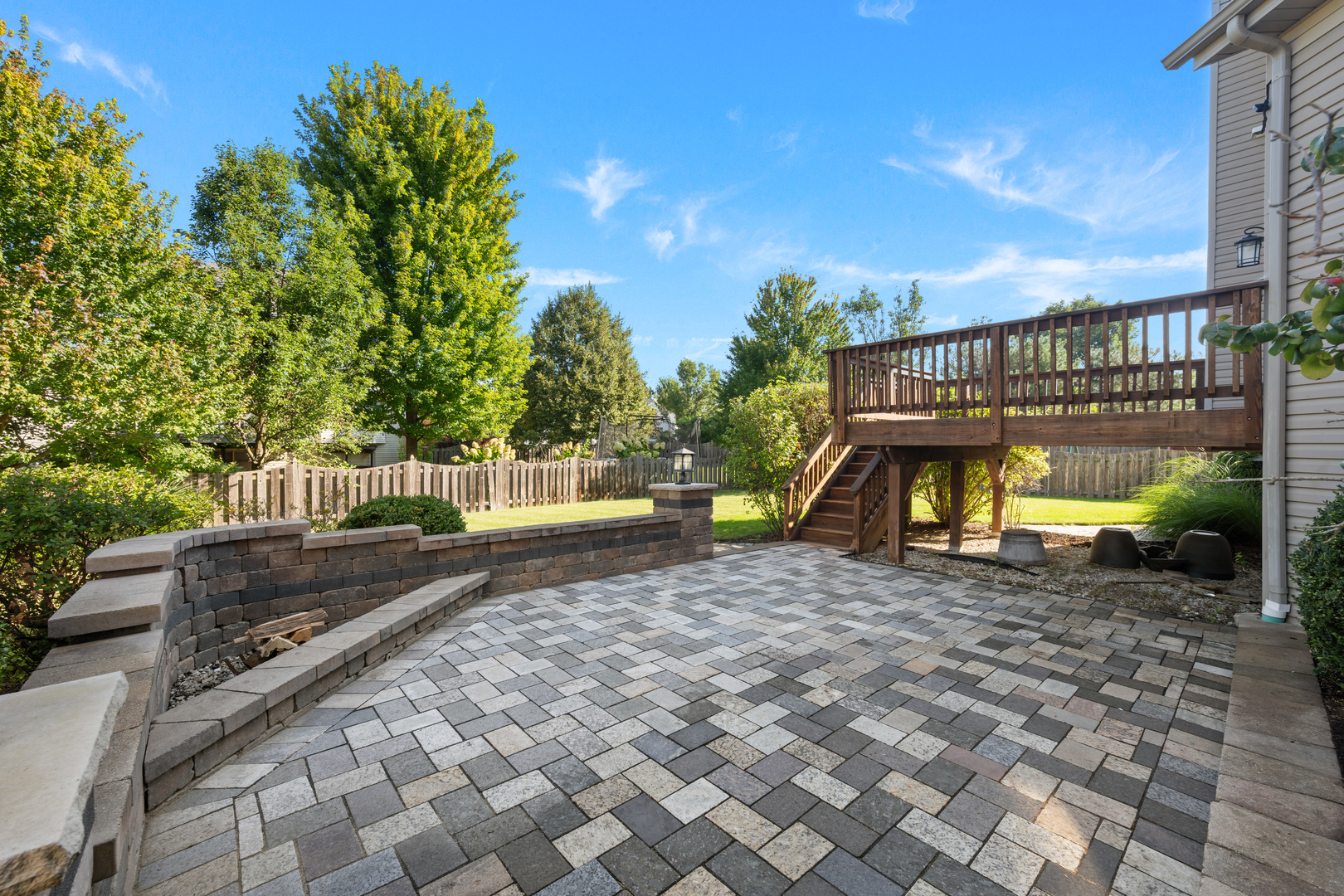 402 Deerfield Drive Property Photo 41