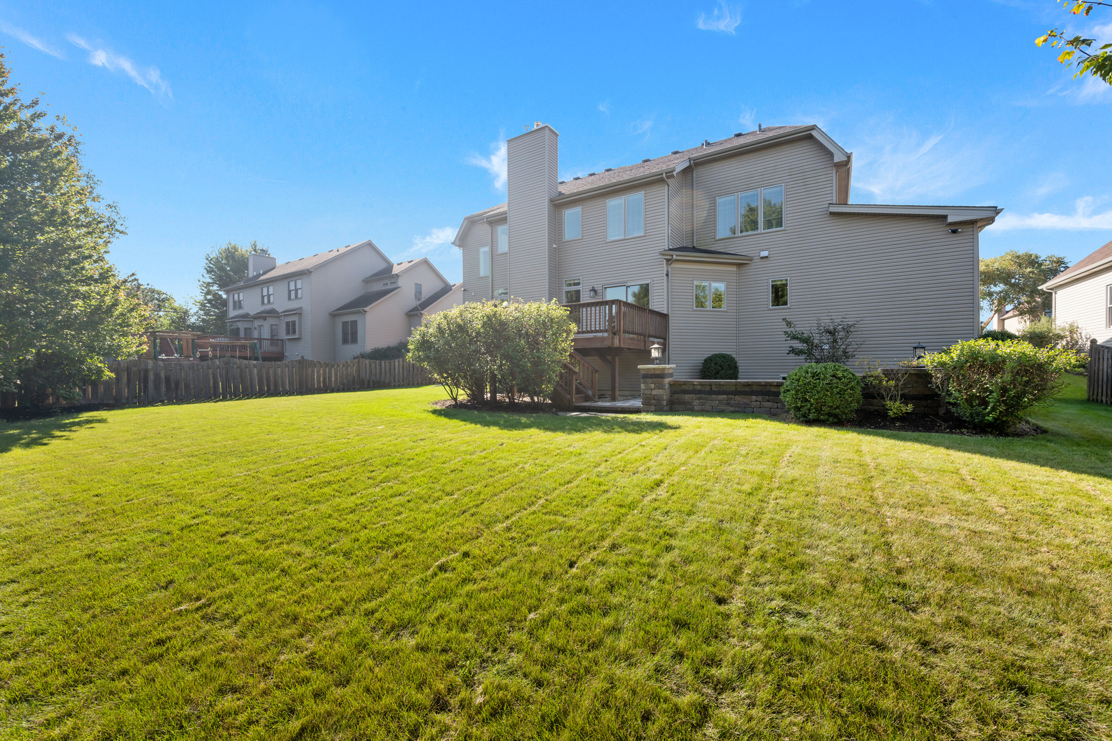 402 Deerfield Drive Property Photo 44