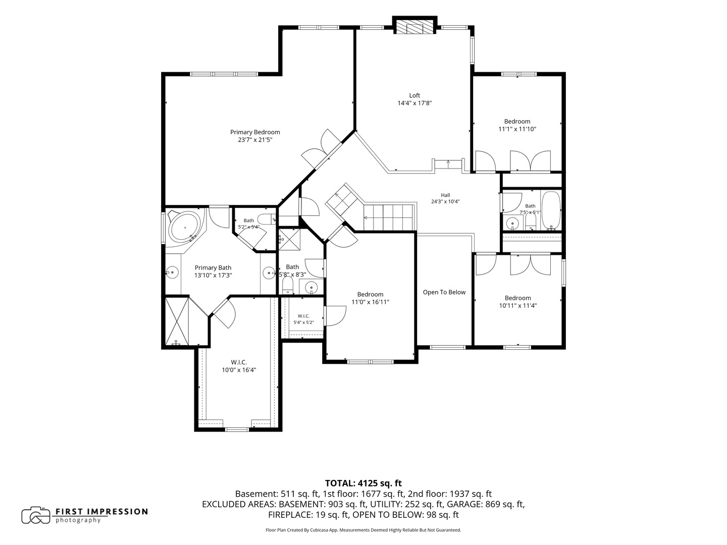 402 Deerfield Drive Property Photo 49