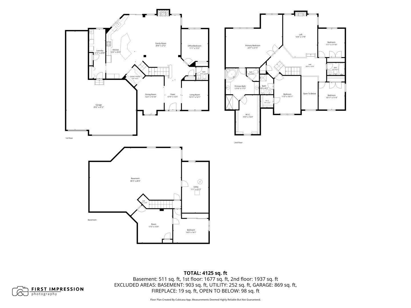402 Deerfield Drive Property Photo 50