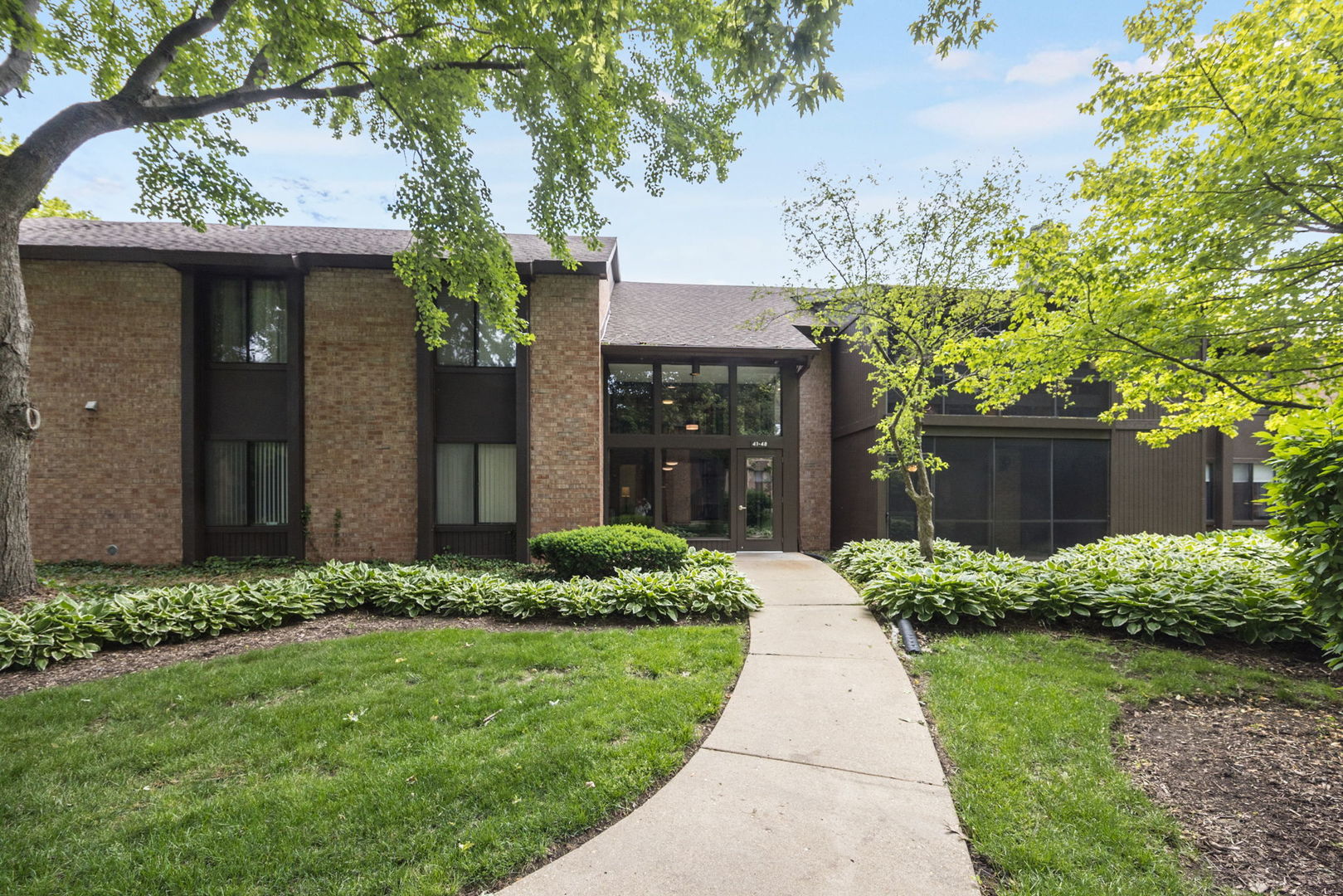 740 Saint Andrews Lane 41