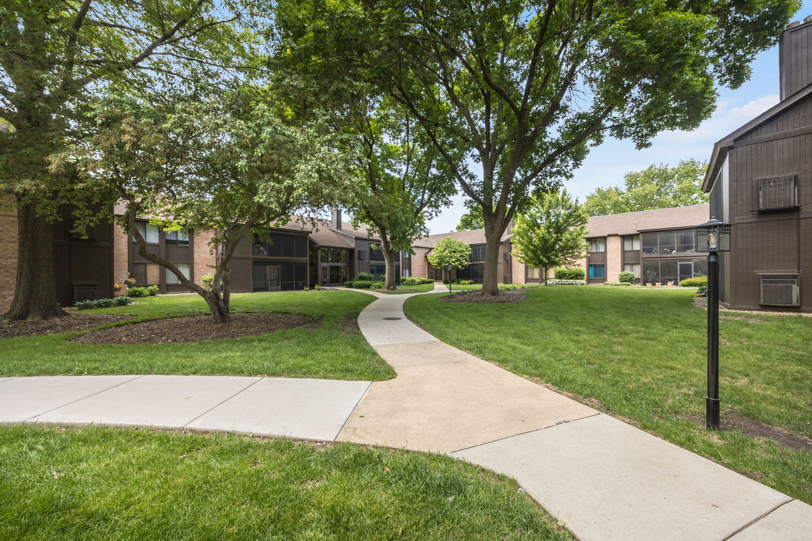 740 Saint Andrews Lane 41