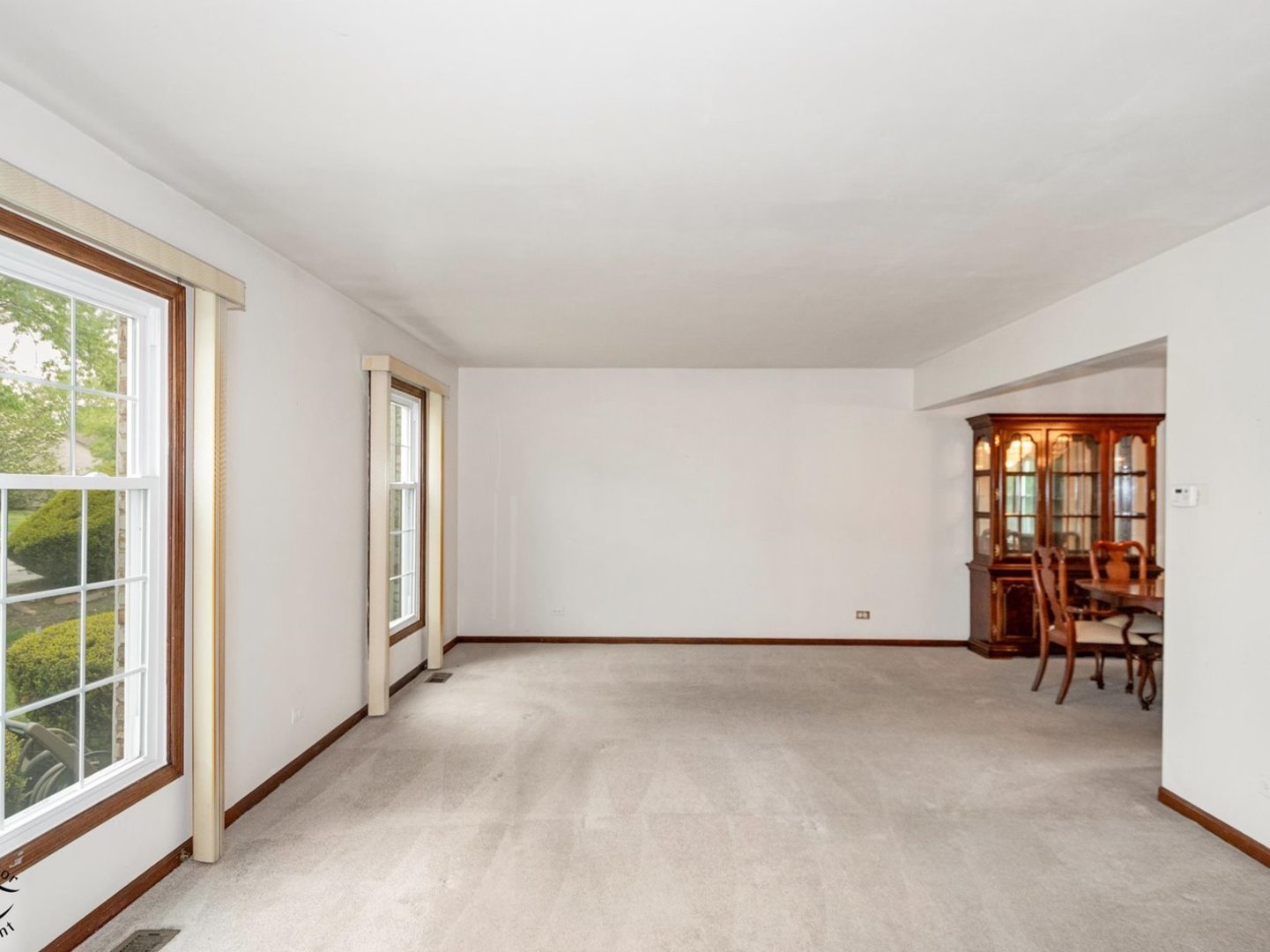 17807 Stonebridge Drive Property Photo 6