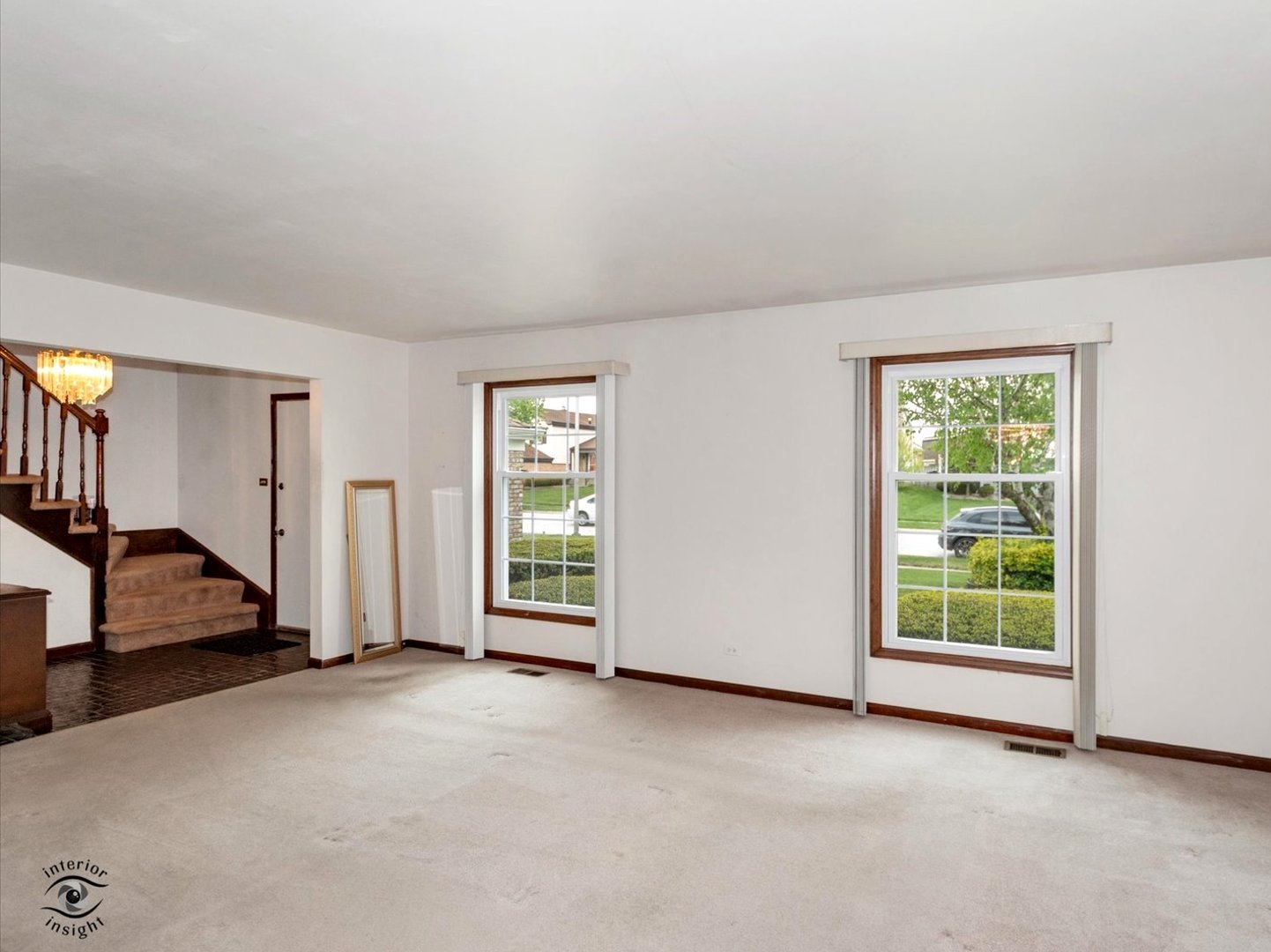 17807 Stonebridge Drive Property Photo 7