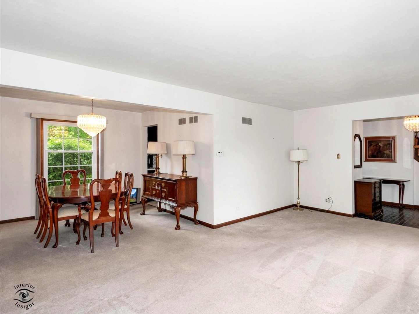 17807 Stonebridge Drive Property Photo 8