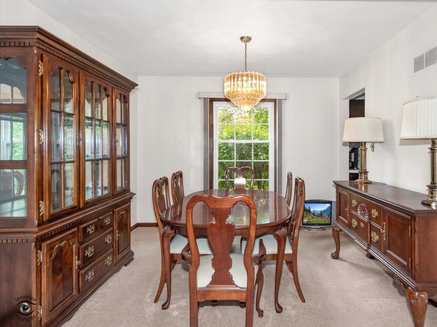 17807 Stonebridge Drive Property Photo 9