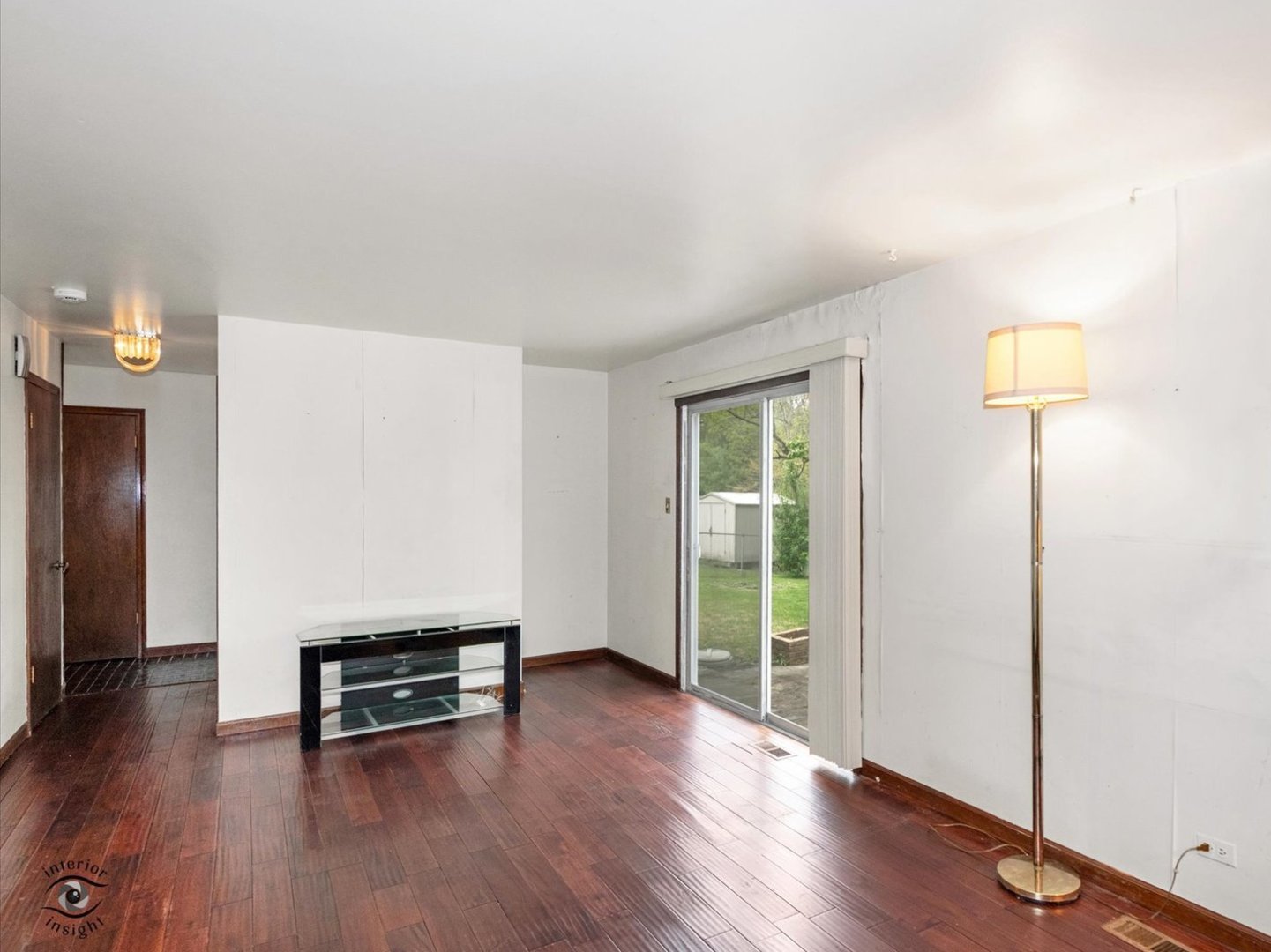 17807 Stonebridge Drive Property Photo 11