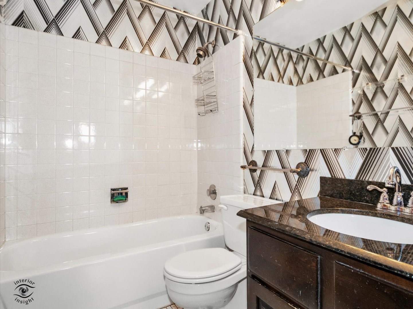 17807 Stonebridge Drive Property Photo 13