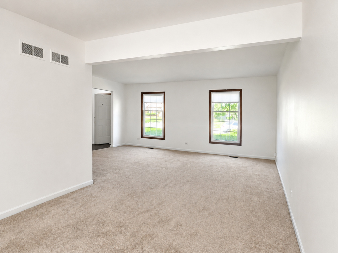 17807 Stonebridge Drive Property Photo 13