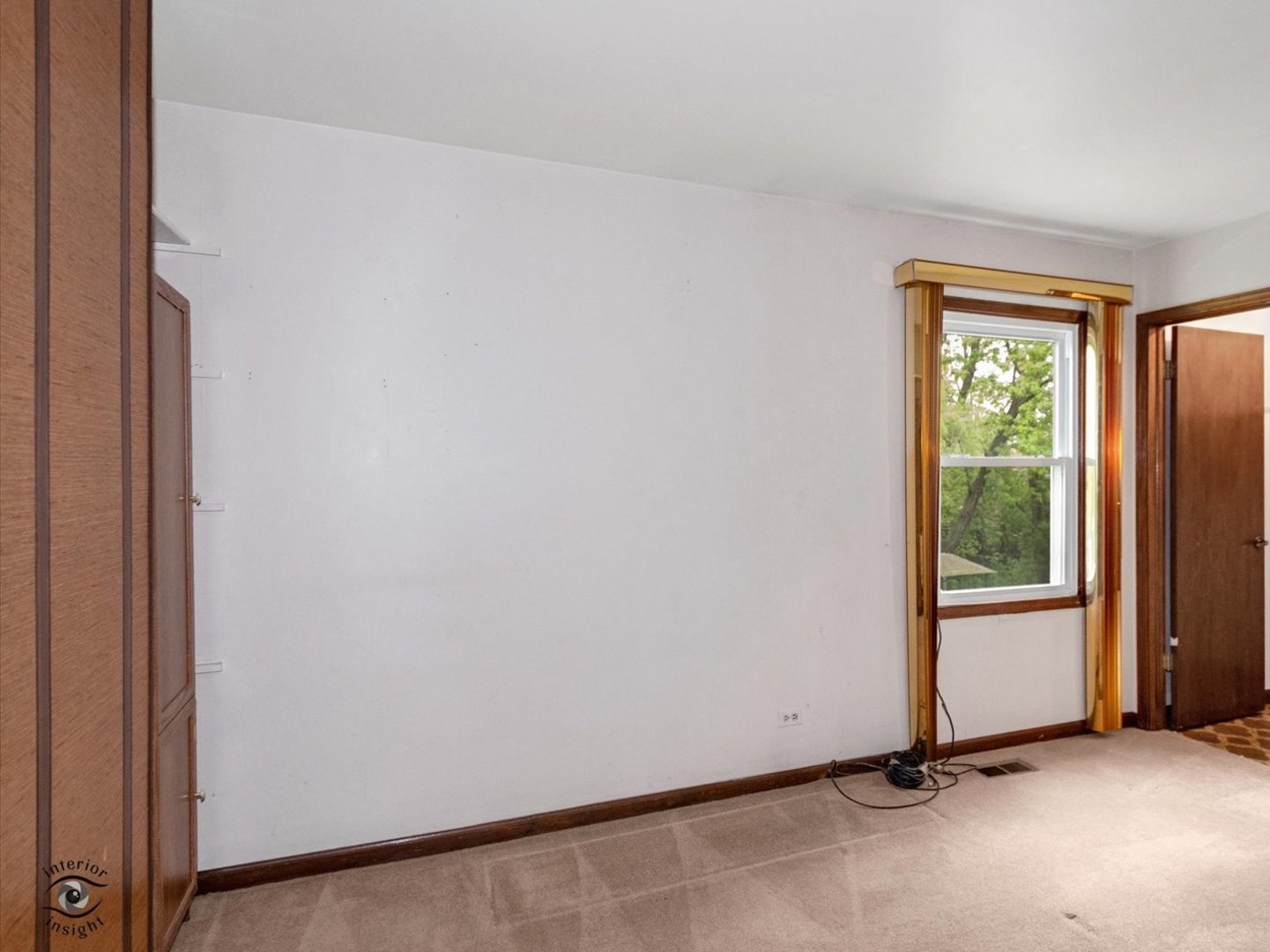 17807 Stonebridge Drive Property Photo 14