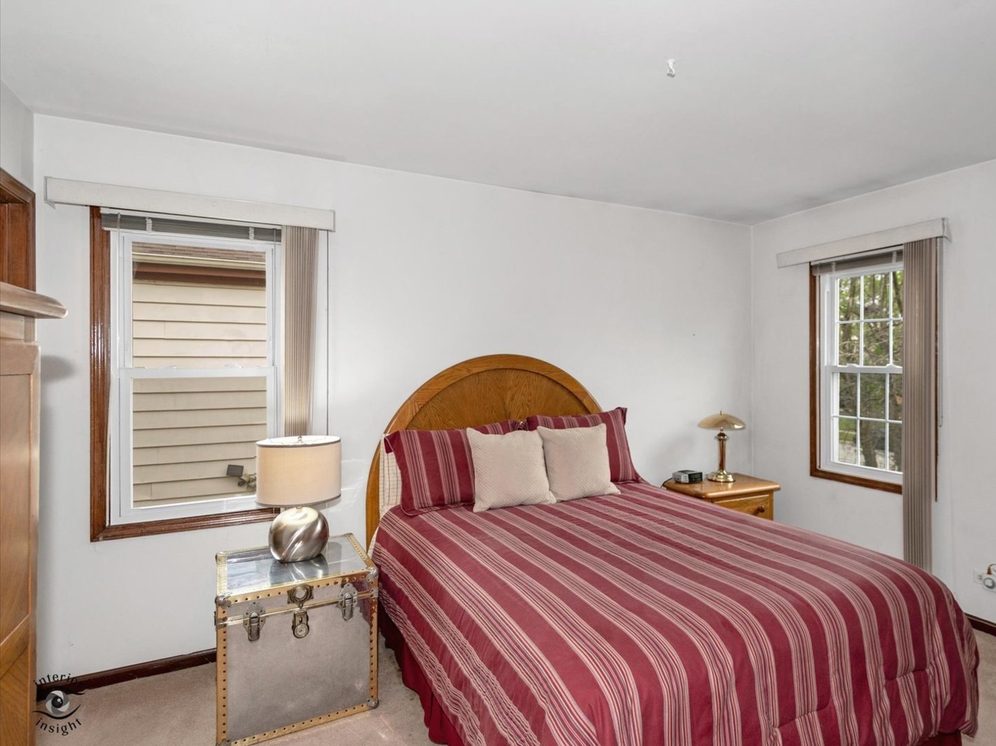 17807 Stonebridge Drive Property Photo 15