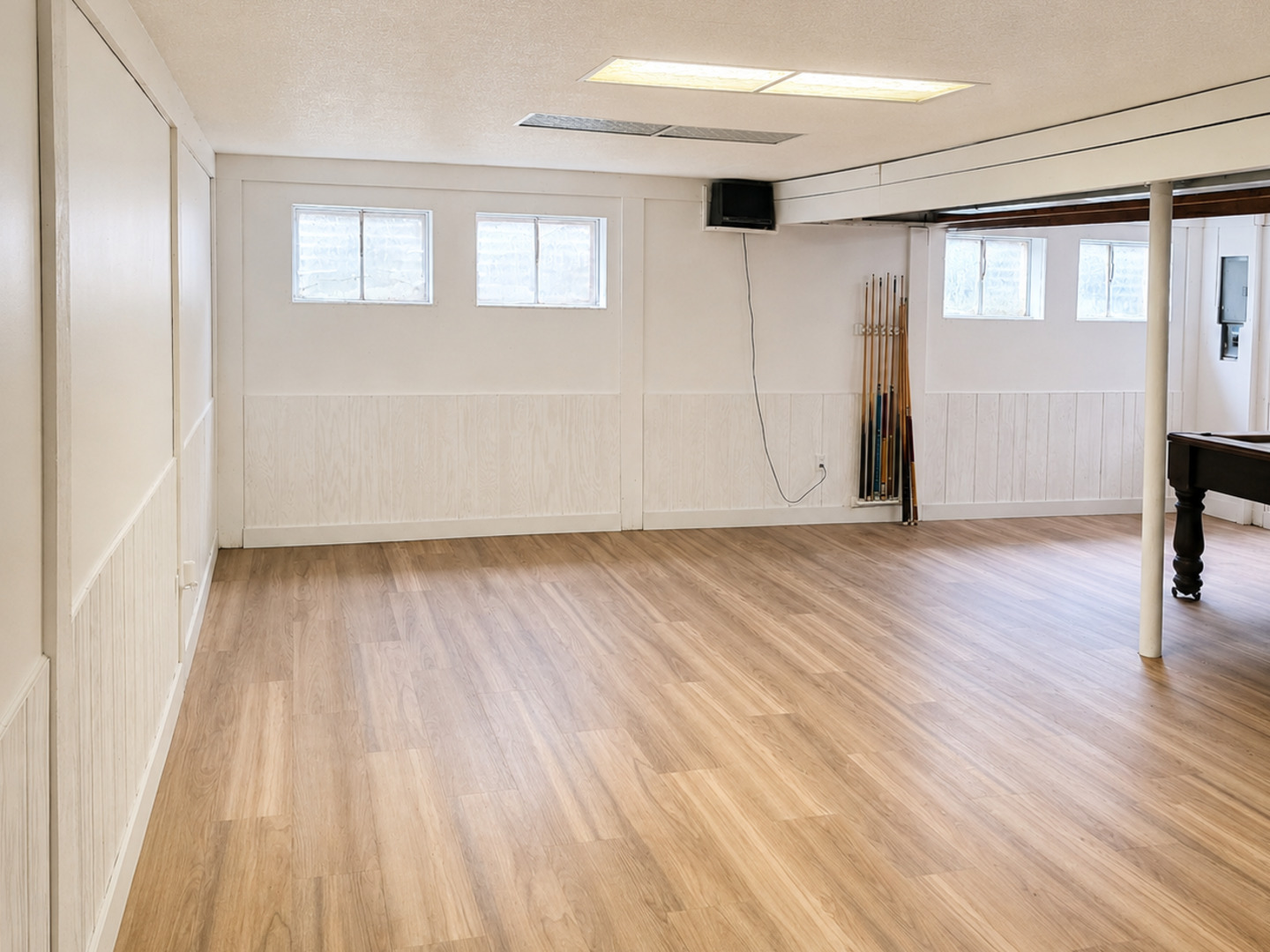 17807 Stonebridge Drive Property Photo 16