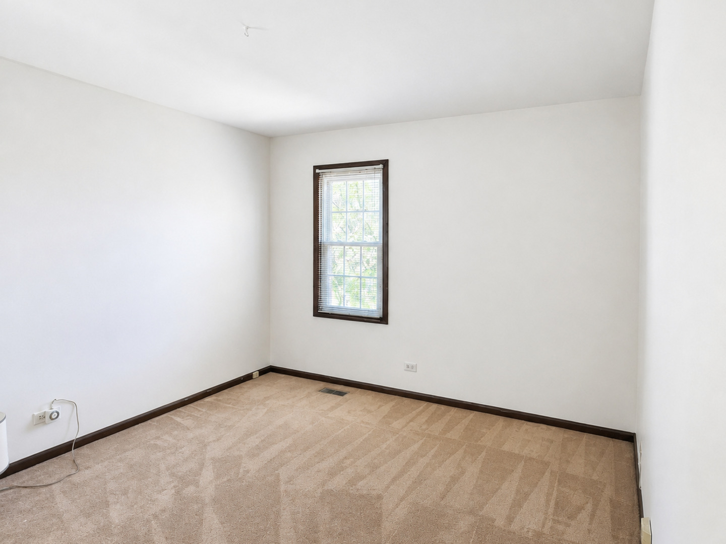 17807 Stonebridge Drive Property Photo 16