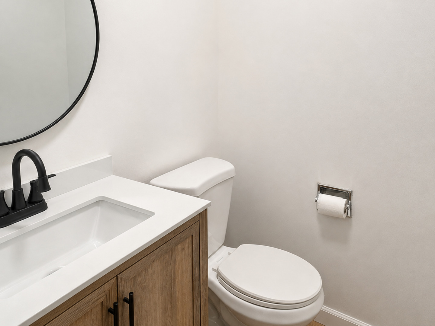 17807 Stonebridge Drive Property Photo 18