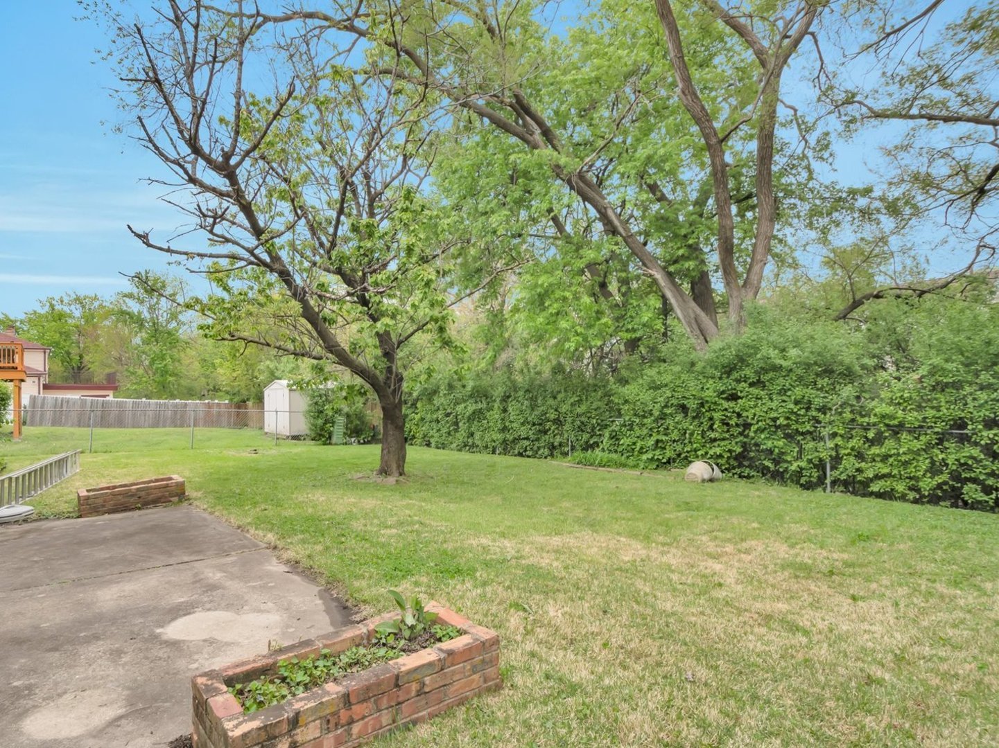 17807 Stonebridge Drive Property Photo 21