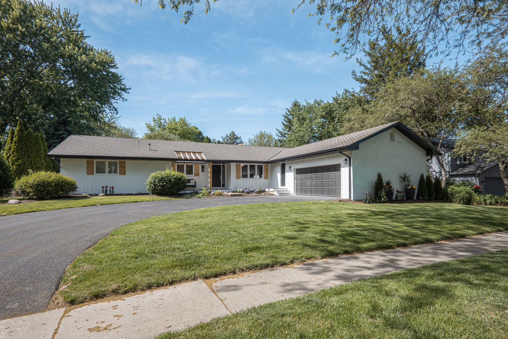 36 Winthrop New Road Property Photo 1