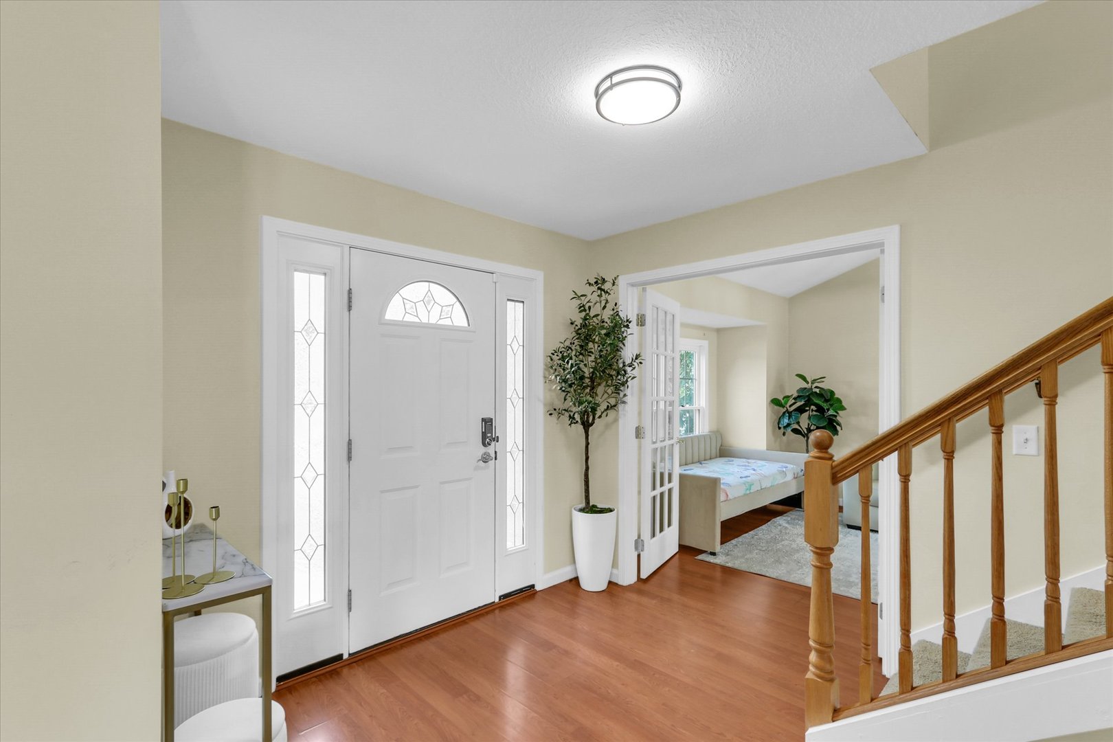 800 Lavender Drive Property Photo 6