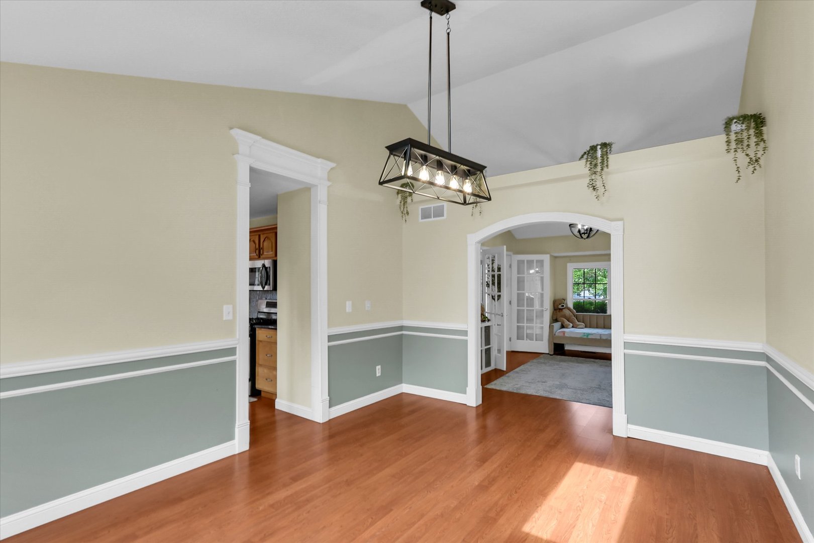 800 Lavender Drive Property Photo 10