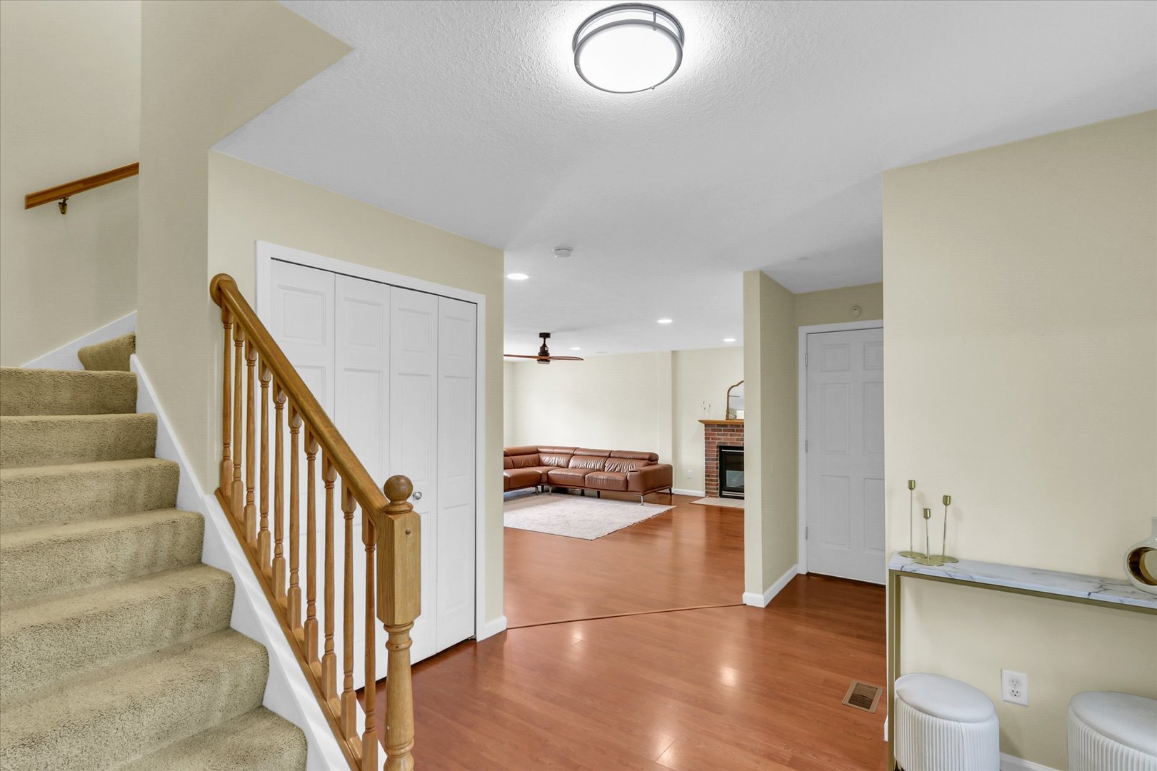 800 Lavender Drive Property Photo 12