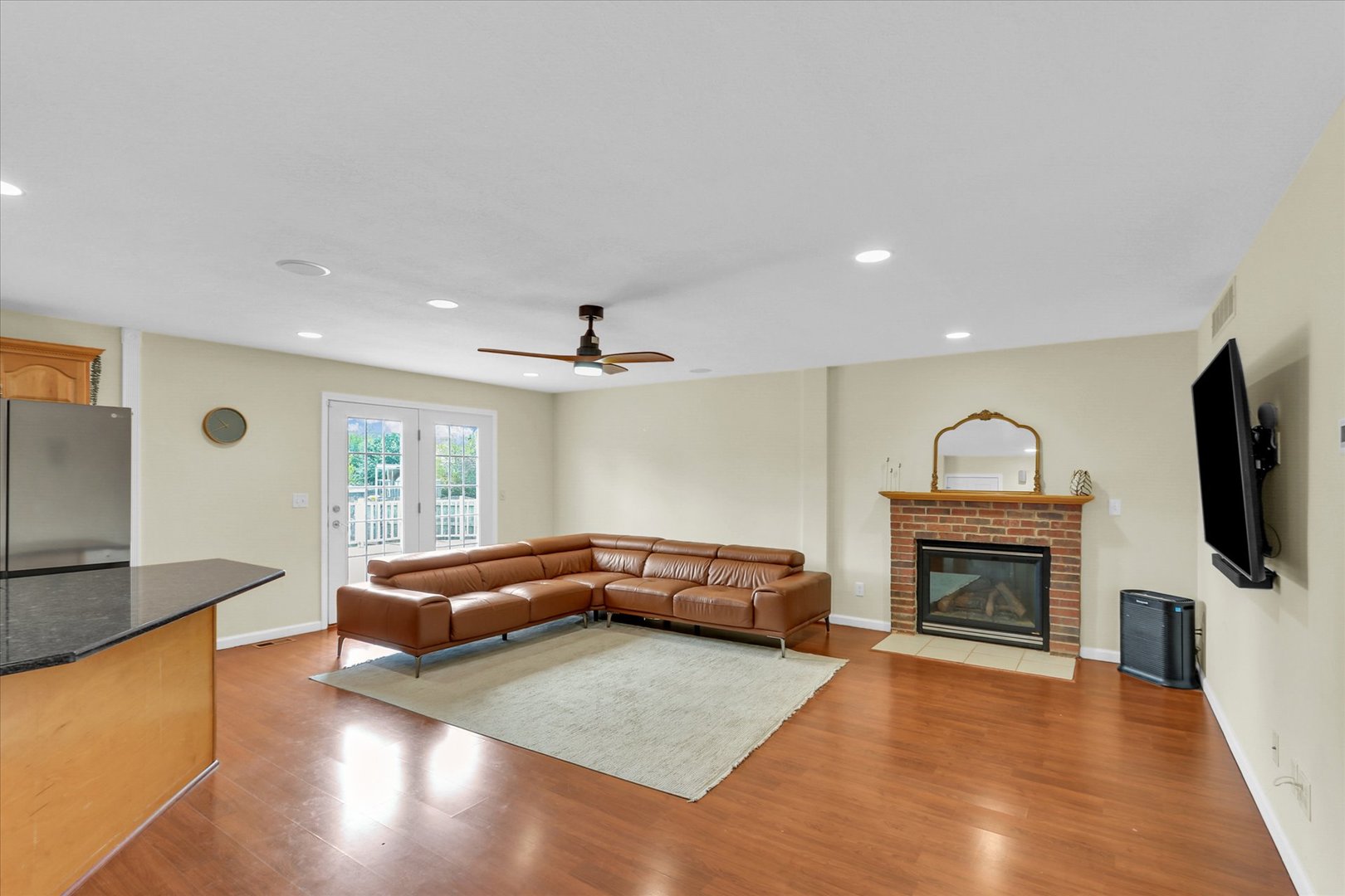 800 Lavender Drive Property Photo 13
