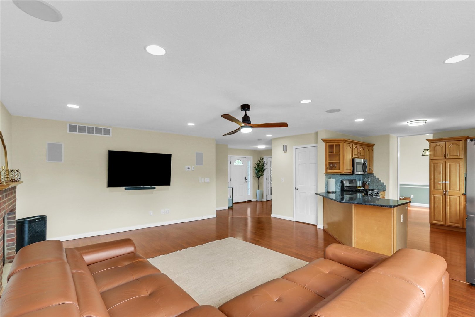 800 Lavender Drive Property Photo 14