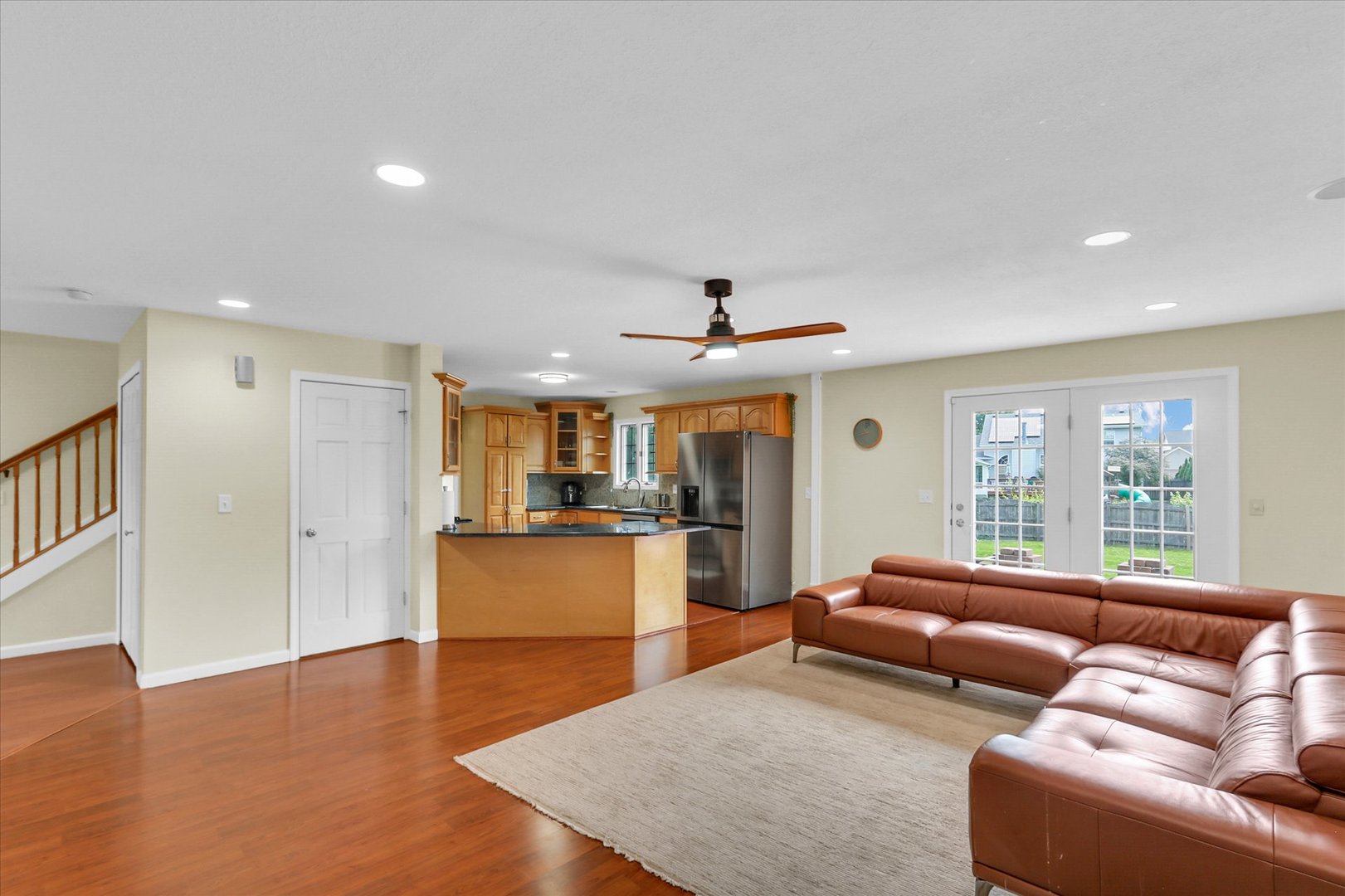 800 Lavender Drive Property Photo 15
