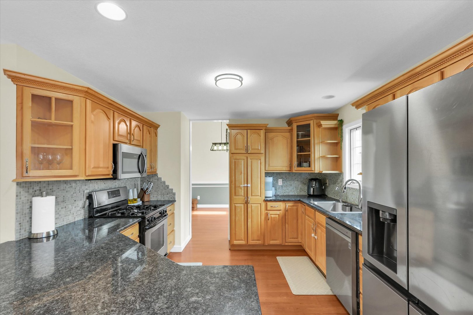 800 Lavender Drive Property Photo 16