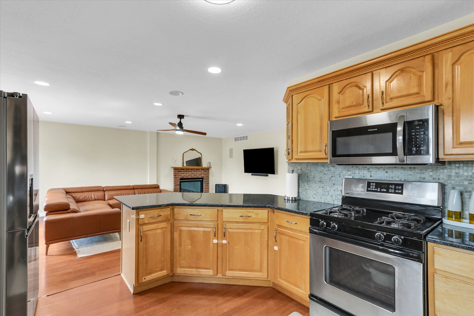 800 Lavender Drive Property Photo 17