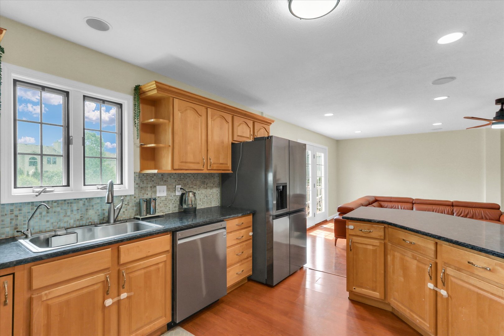 800 Lavender Drive Property Photo 18