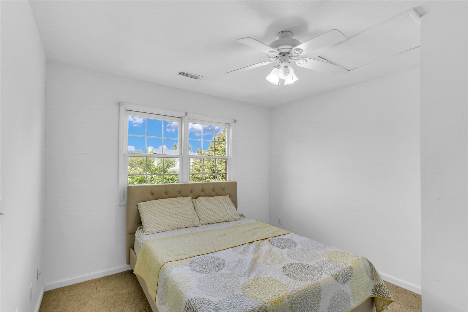 800 Lavender Drive Property Photo 20