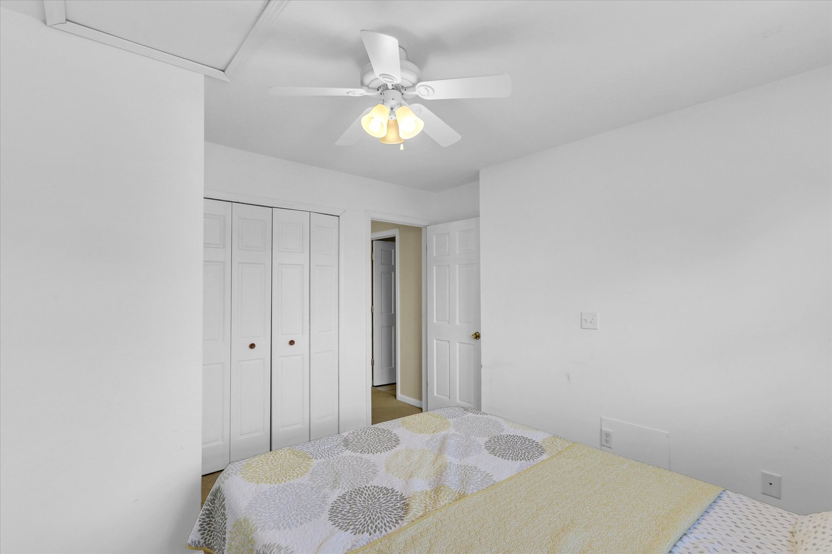 800 Lavender Drive Property Photo 21
