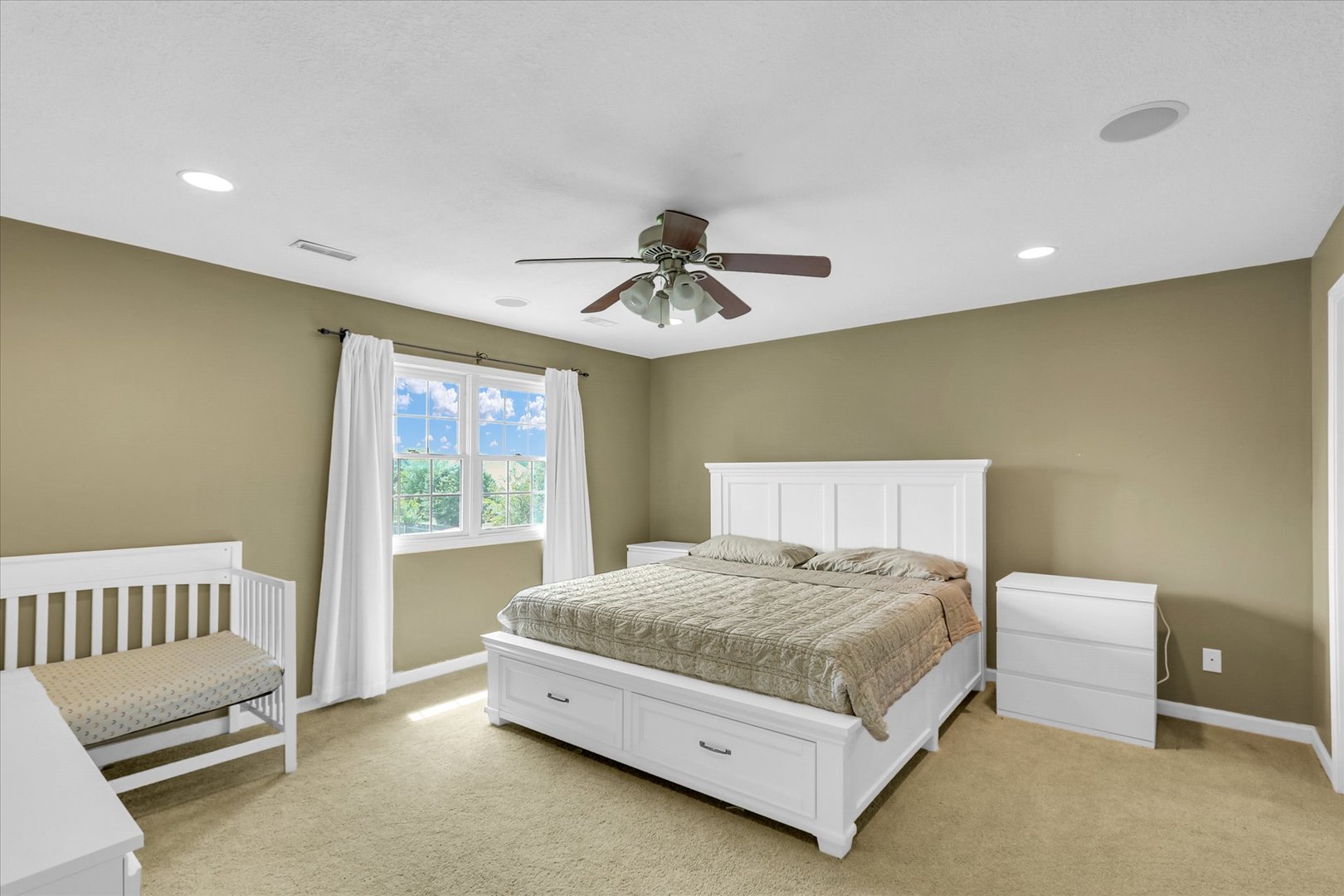 800 Lavender Drive Property Photo 22