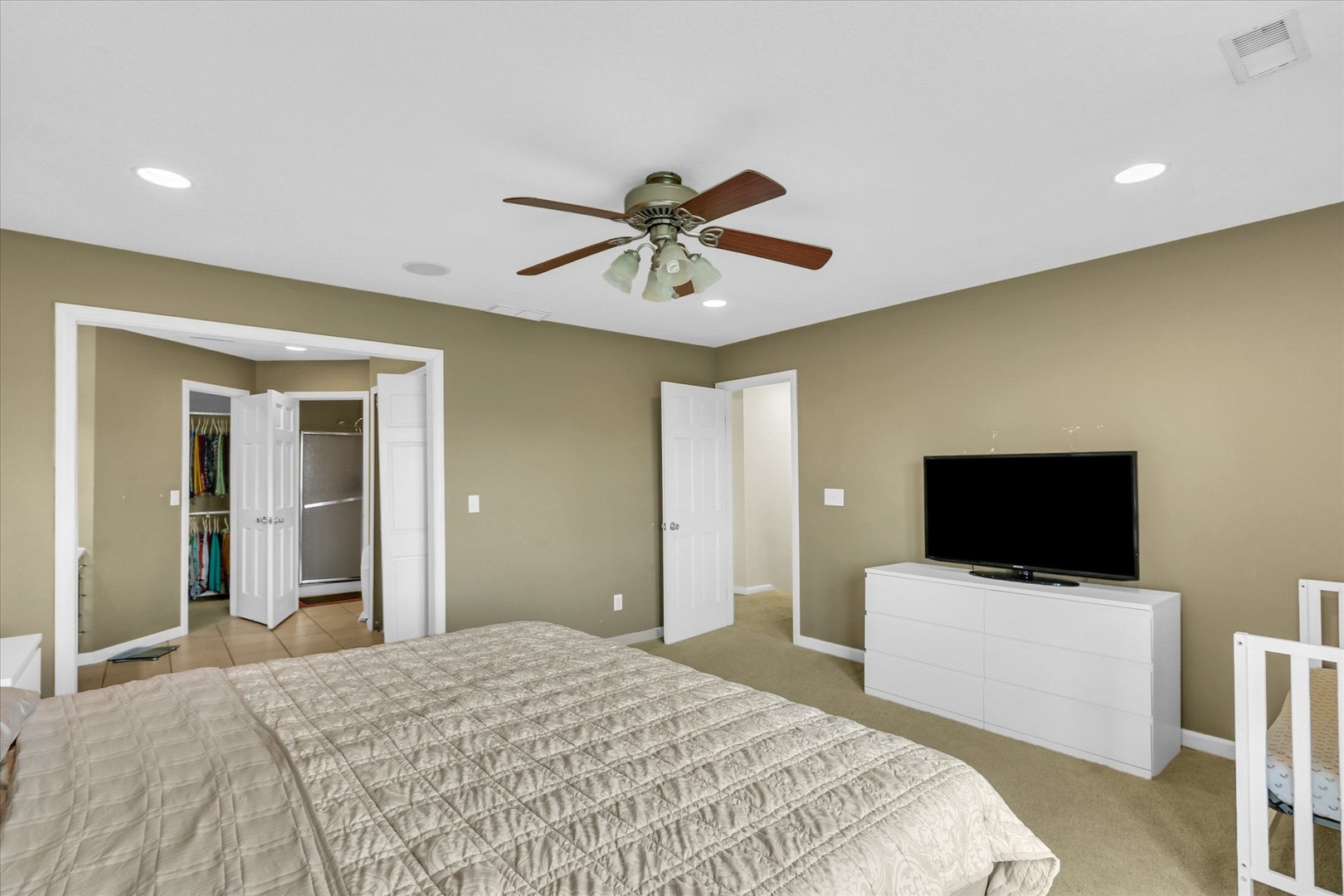 800 Lavender Drive Property Photo 23