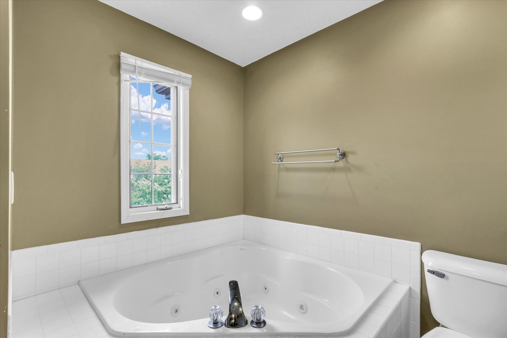 800 Lavender Drive Property Photo 25