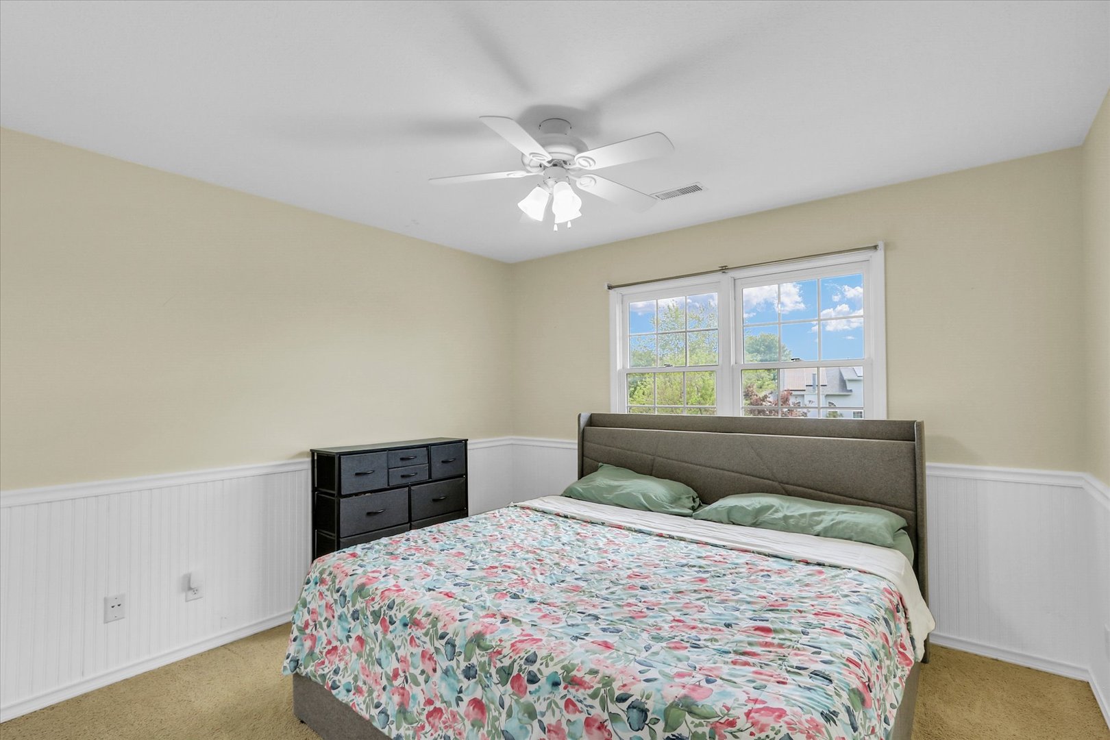 800 Lavender Drive Property Photo 26
