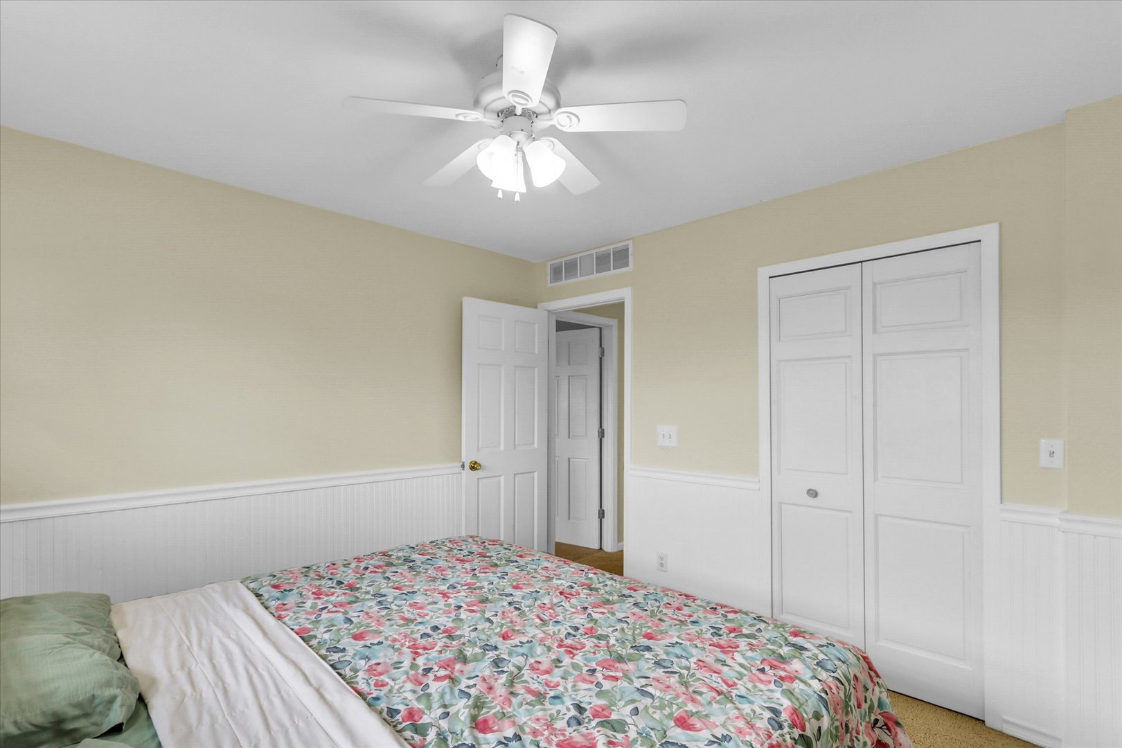 800 Lavender Drive Property Photo 27