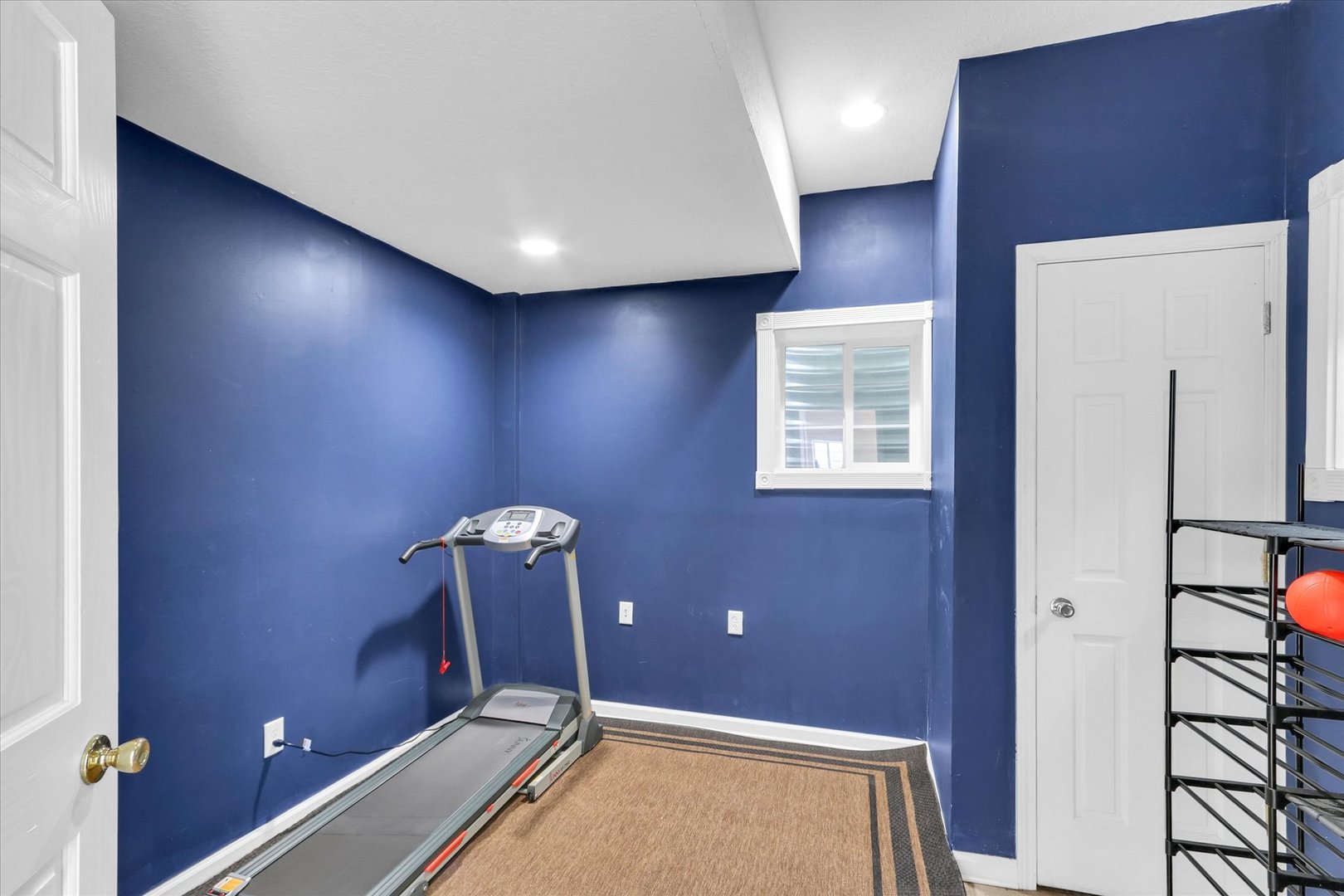 800 Lavender Drive Property Photo 29
