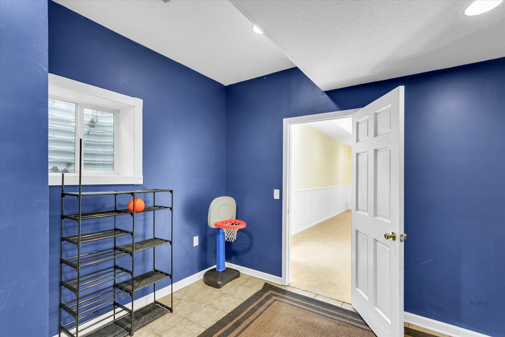 800 Lavender Drive Property Photo 30