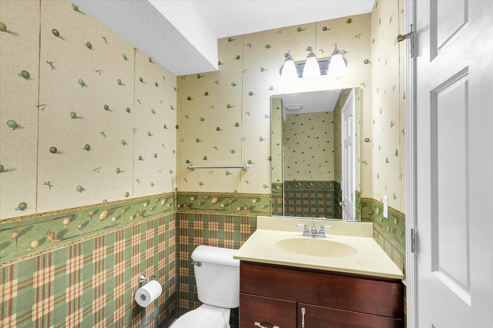 800 Lavender Drive Property Photo 31