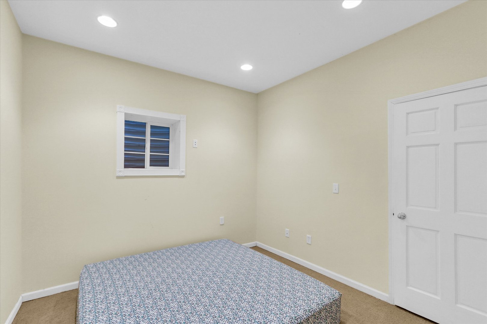 800 Lavender Drive Property Photo 32