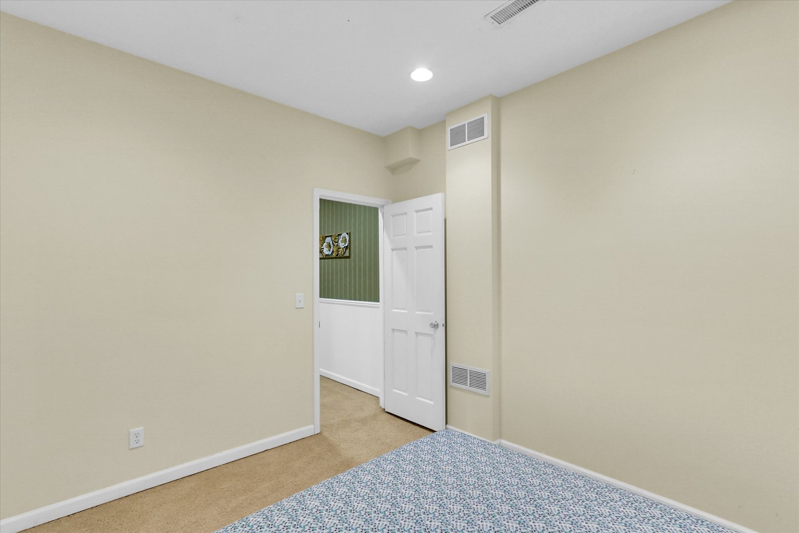 800 Lavender Drive Property Photo 33