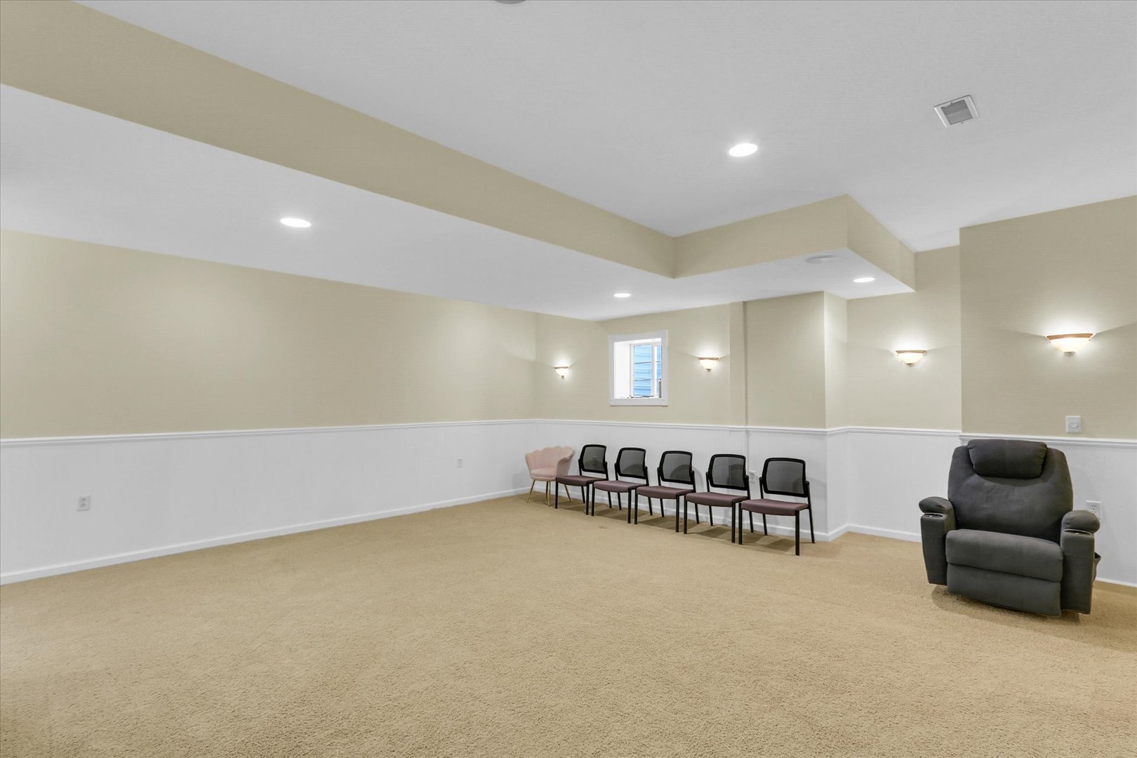 800 Lavender Drive Property Photo 34