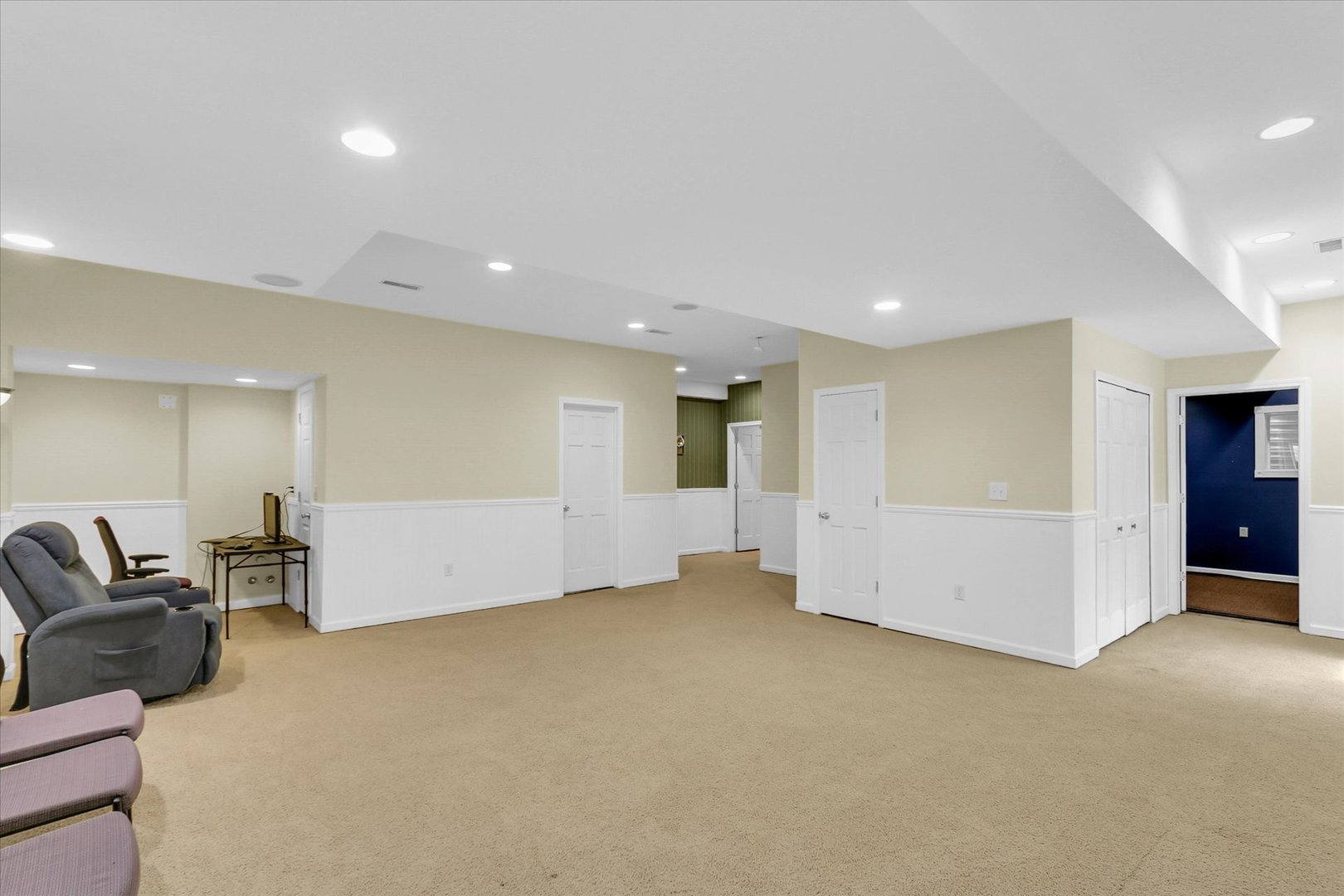 800 Lavender Drive Property Photo 35