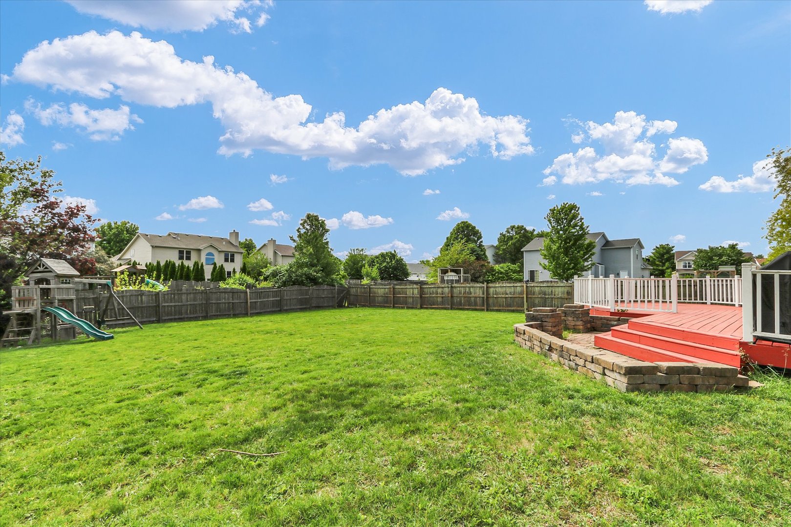800 Lavender Drive Property Photo 39