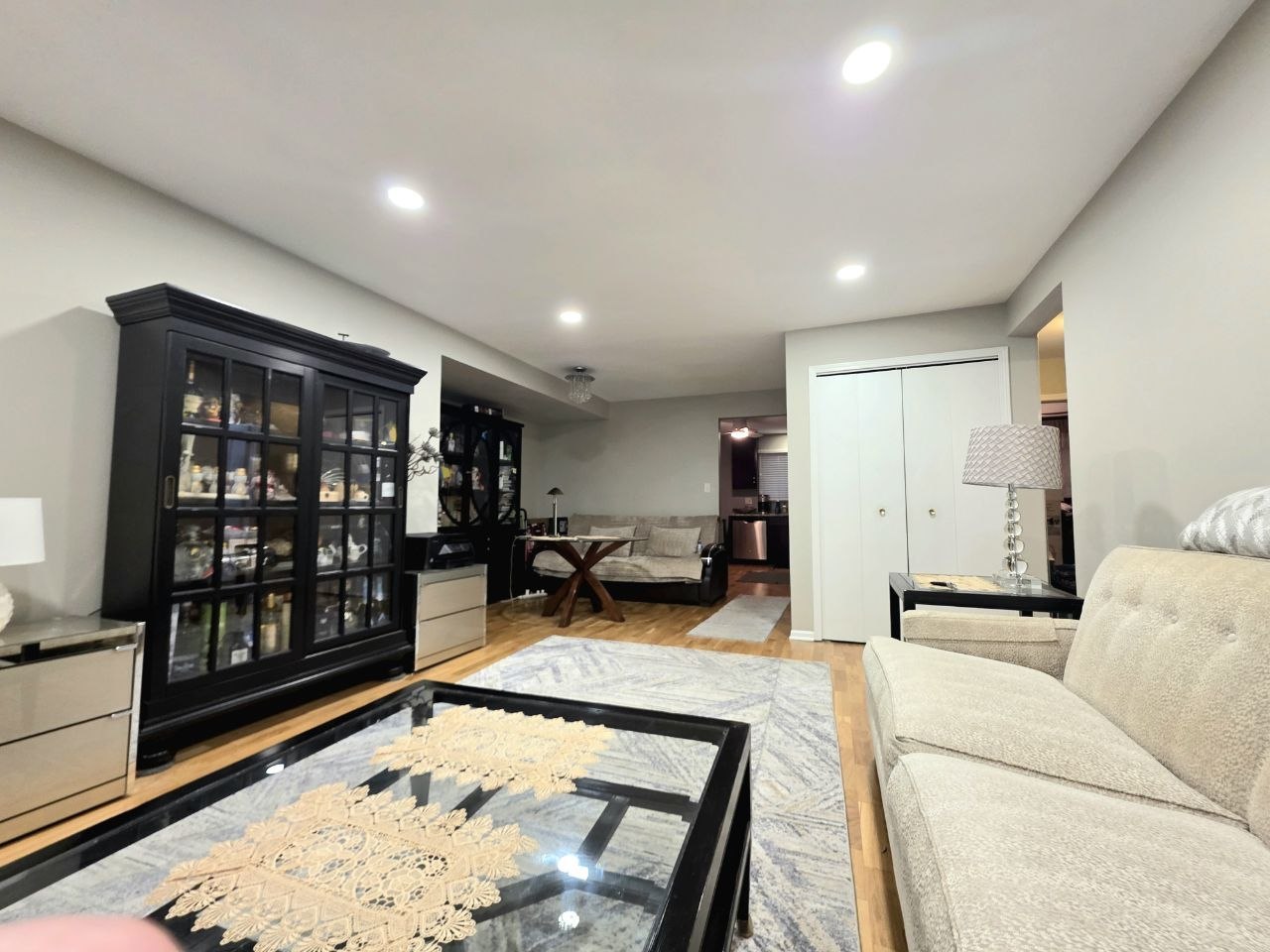 5139 N East River Road 162f Property Photo 3