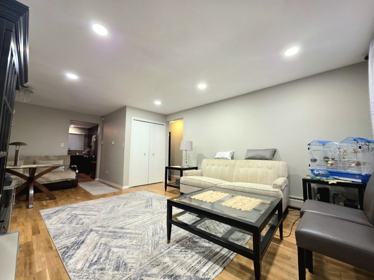 5139 N East River Road 162f Property Photo 4