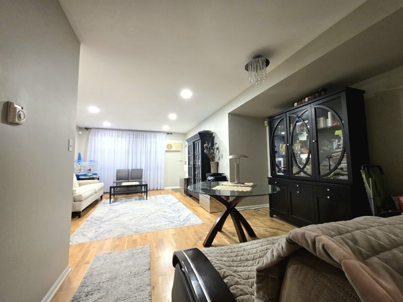 5139 N East River Road 162f Property Photo 5