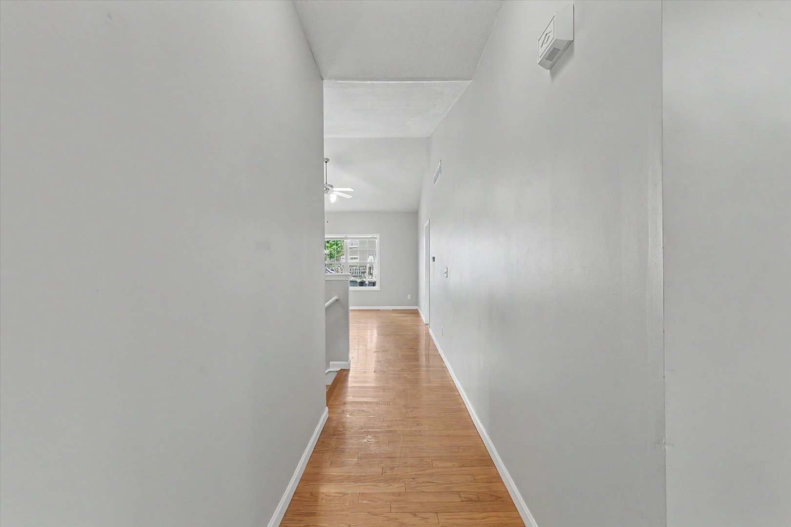 3802 Sandstone Drive Property Photo 5