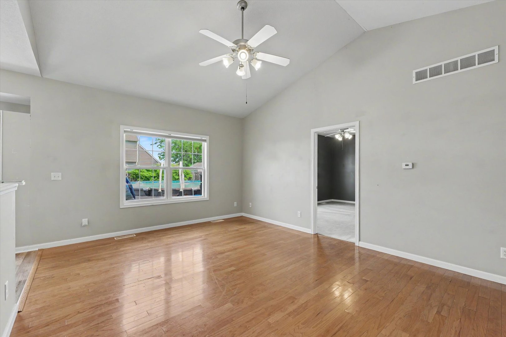 3802 Sandstone Drive Property Photo 7
