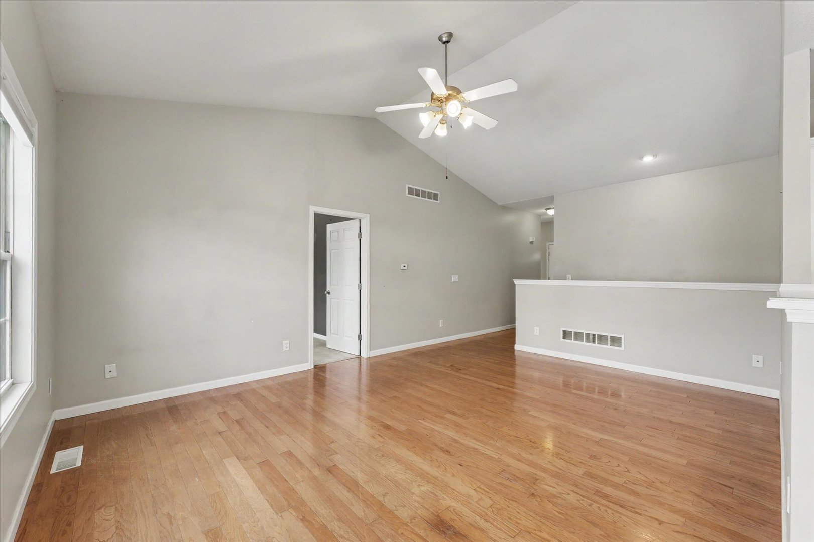 3802 Sandstone Drive Property Photo 8